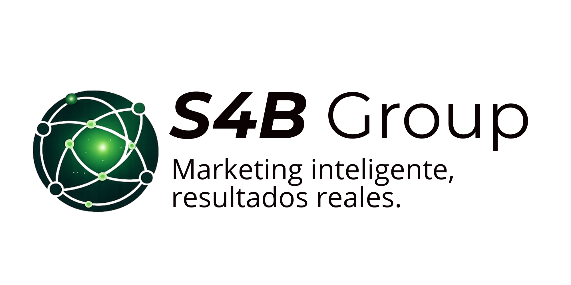 S4B Group